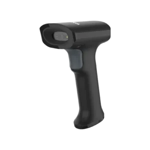 بارکدخوان بایامکس هیرو Bayamax Hero
