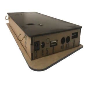 فراخوان مشتری SP1100