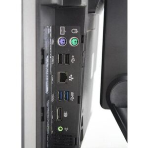 آل این وان استوک HP i5n4