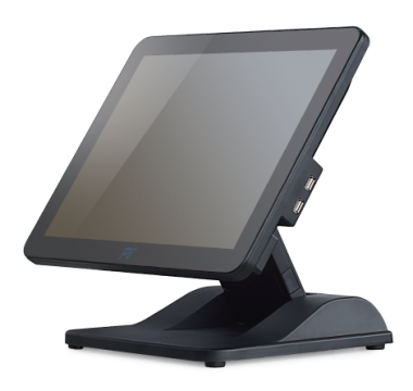 box-category