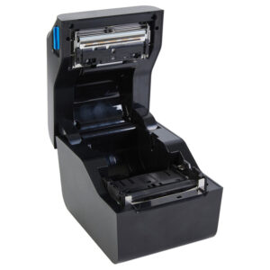پرینتر حرارتی اسکار Oscar POS93