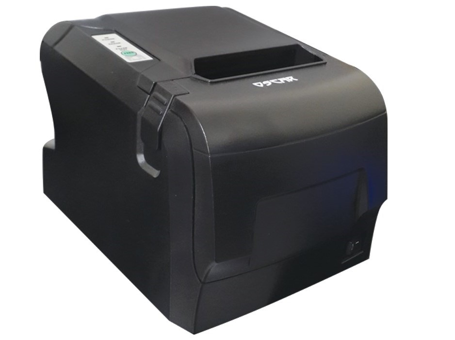 پرینتر حرارتی اسکار Oscar POS88F