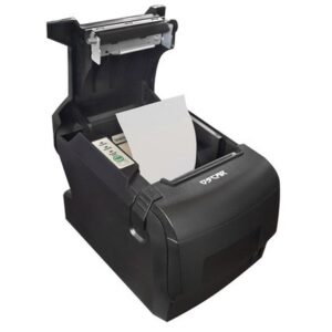 پرینتر حرارتی اسکار Oscar POS88F