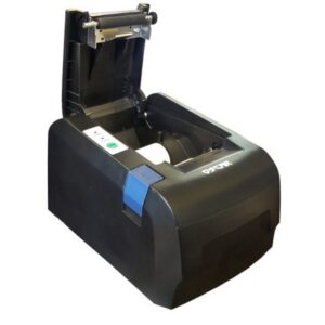 پرینتر حرارتی 6سانت اسکار Oscar POS58U