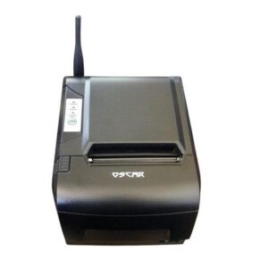 پرینتر حرارتی اسکار Oscar POS88W