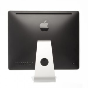 آل این وان استوک Apple iMac Core2