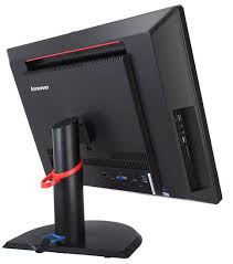 آل این وان استوک(لمسی/غیرلمسی) Lenovo m93z
