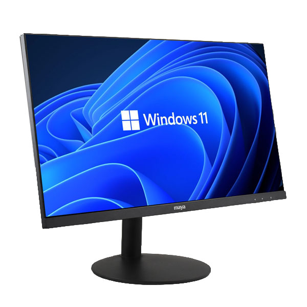 آل این وان مایا All in one Maya MA24p-E14