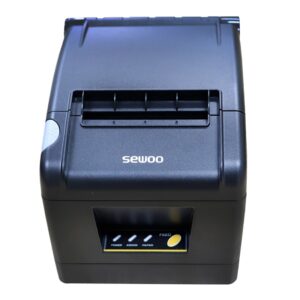 پرینتر حرارتی سوو Sewoo-TS100