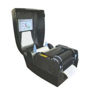 لیبل پرینتر اسکار Oscar MetaPrinter