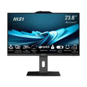 آل این وان ام اس آی MSI PRO AP242P-14m