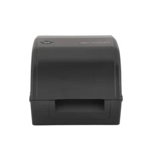 لیبل پرینتر اینوورس Innovers LP300