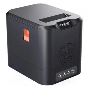 لیبل پرینتر اسکار Oscar Pos46LD